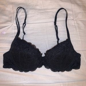 PINK Victoria’s Secret Bra